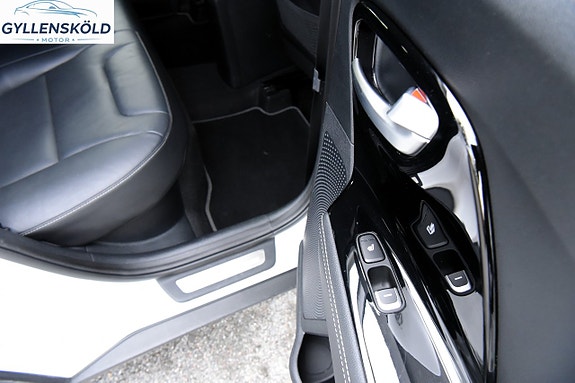 Kia Niro 18 of 20