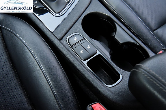 Kia Niro 13 of 20
