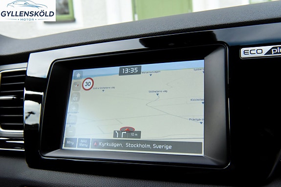Kia Niro 11 of 20