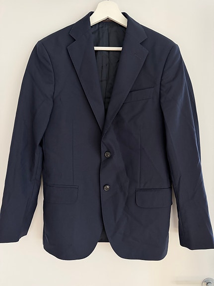 Product image 1 of 6