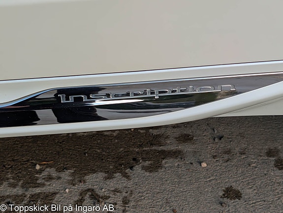 Volvo XC60 22 of 30