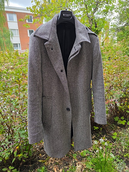 Product image 1 of 7