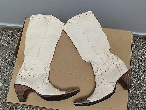 Product image 1 of 10