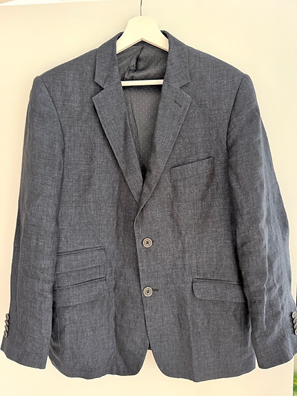 Product image 1 of 7