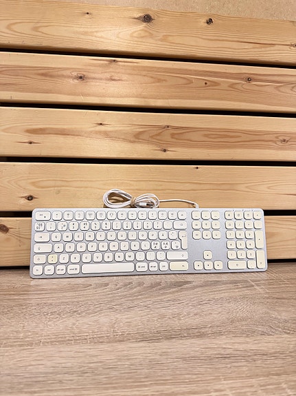 Product image 1 of 7