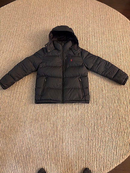 Product image 1 of 7