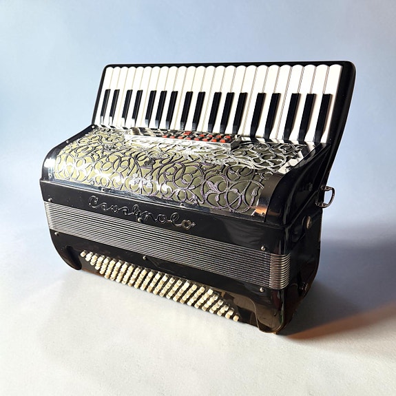 Product image 1 of 3