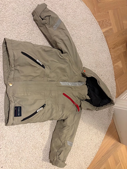 Product image 1 of 6