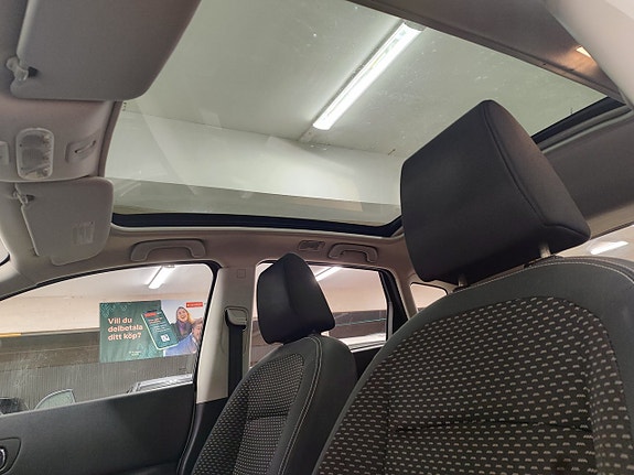 Nissan Qashqai 18 of 19