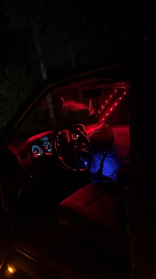 Nissan Navara 7 of 7