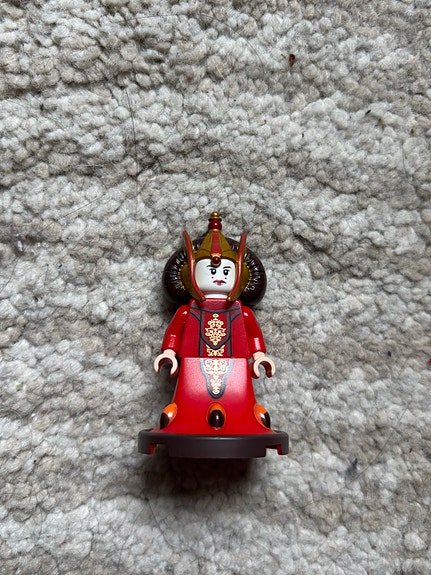 Product image 1 of 2
