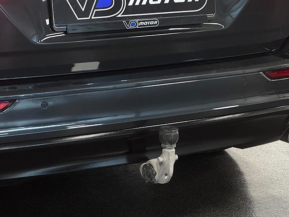 Volvo V60 12 of 24