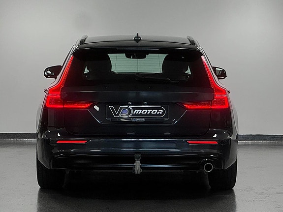 Volvo V60 6 of 24