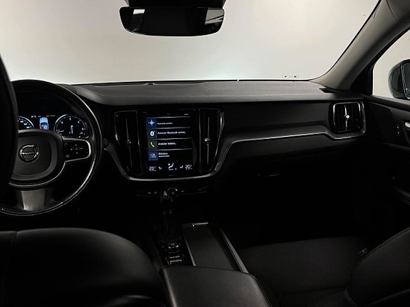 Volvo V60 17 of 24