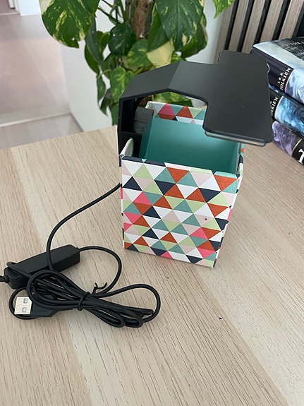 Product image 3 of 5