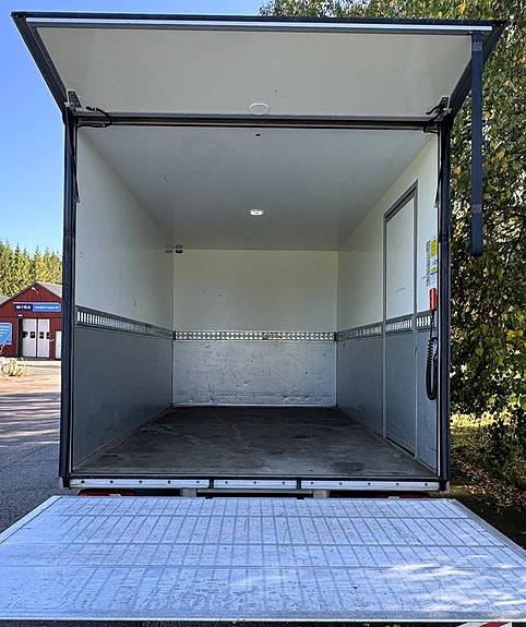 Iveco 35-140 6 of 19