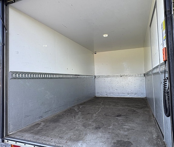 Iveco 35-140 14 of 19