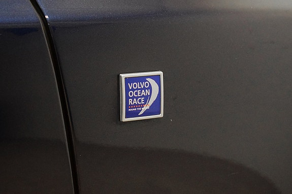 Volvo V40 21 of 23