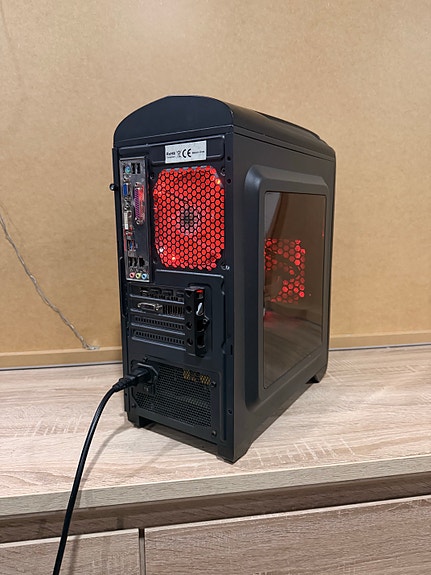 Product image 5 of 6
