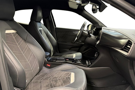 Opel Mokka-e 15 of 22