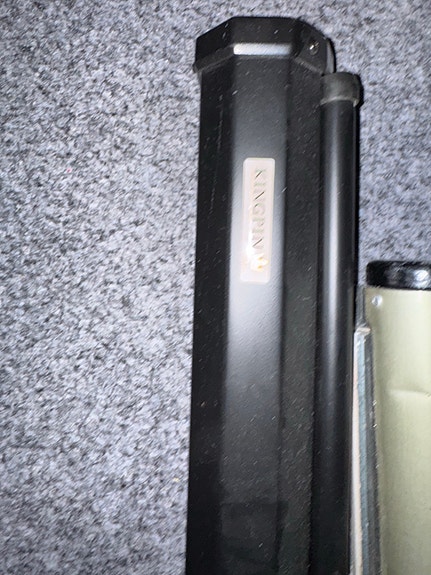 Product image 1 of 5