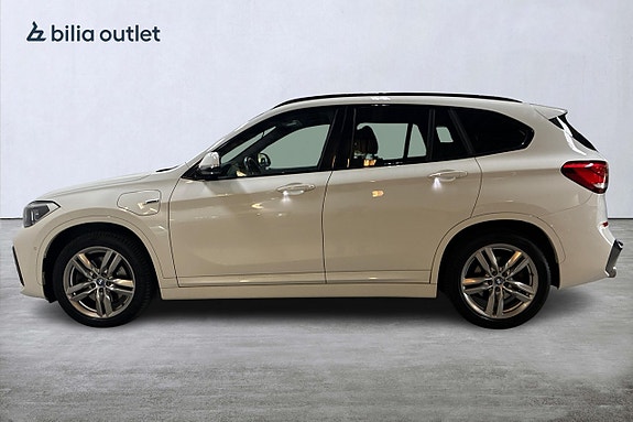 BMW X1 9 of 25
