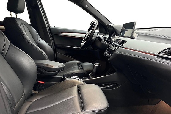 BMW X1 15 of 25