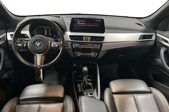 BMW X1 12 of 25