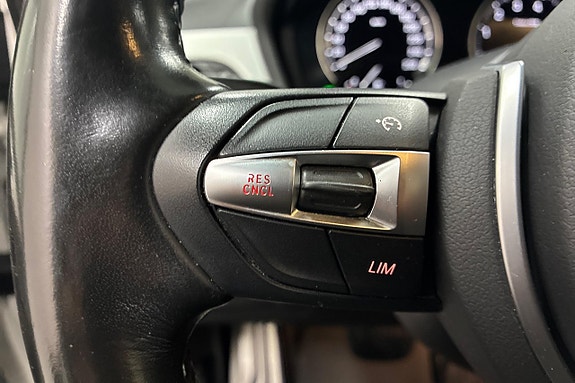 BMW X1 21 of 25