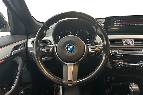 BMW X1 16 of 25