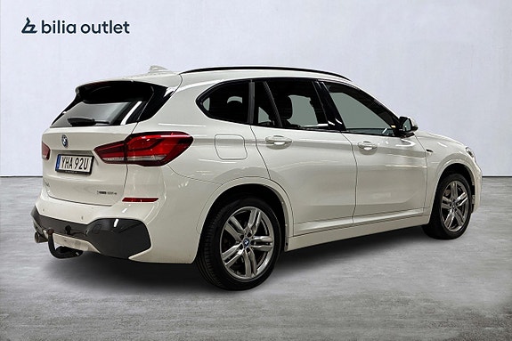 BMW X1 6 of 25