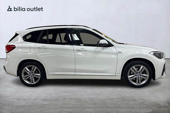 BMW X1 5 of 25