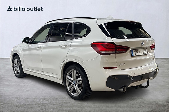 BMW X1 8 of 25
