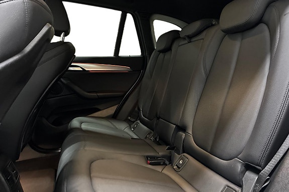 BMW X1 14 of 25