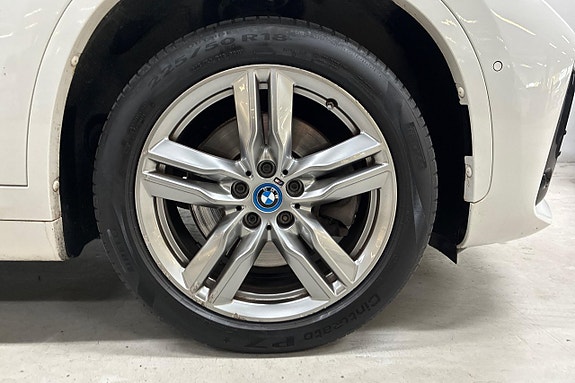 BMW X1 11 of 25
