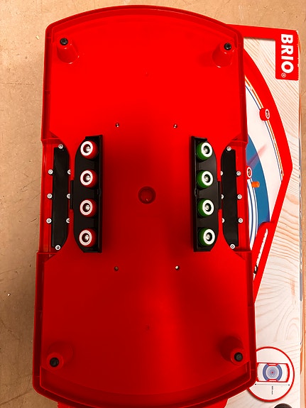 Product image 5 of 7