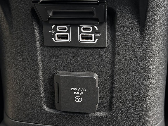Jeep Wrangler Unlimited 15 of 30