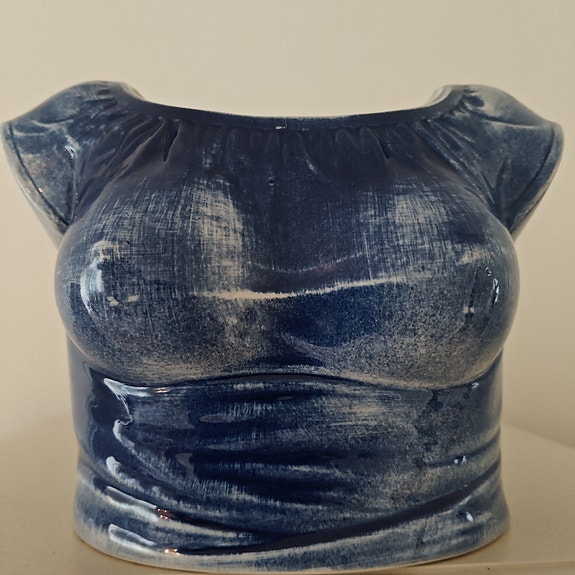 Product image 1 of 7