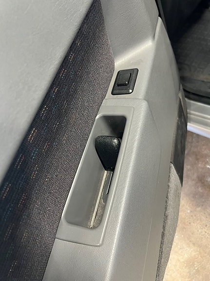 Volvo 850 15 of 21