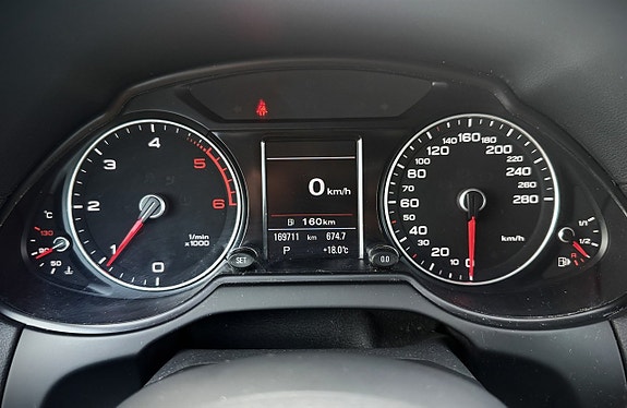 Audi Q5 16 of 23