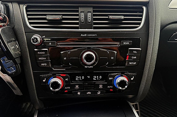 Audi Q5 19 of 23