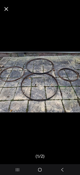 Product image 1 of 2