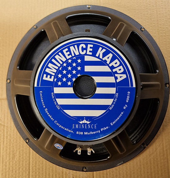 Product image 1 of 7