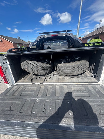 Ford F-150 12 of 15
