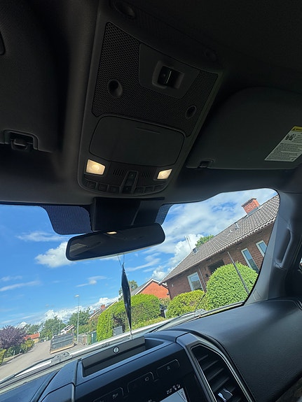 Ford F-150 14 of 15