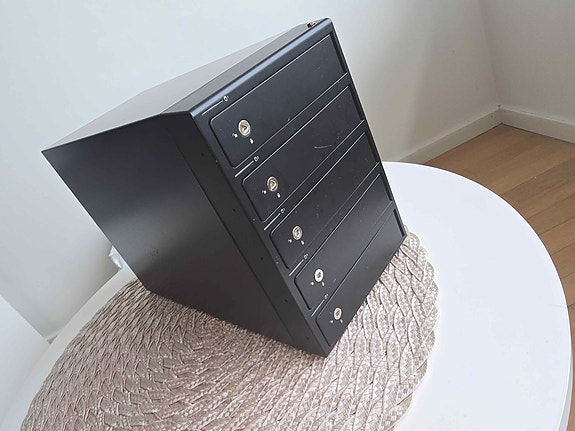 Product image 1 of 10