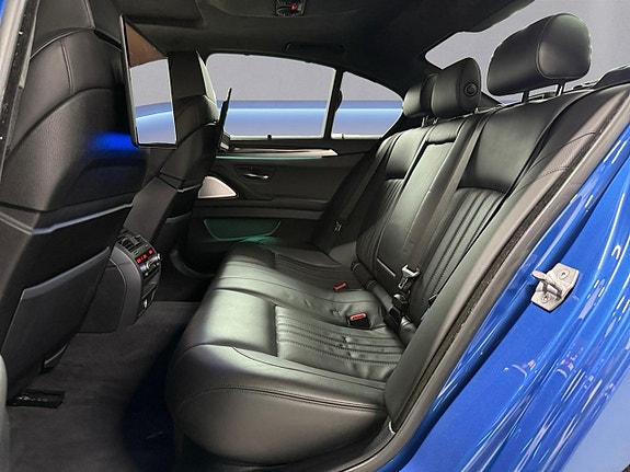 BMW M5 23 of 27