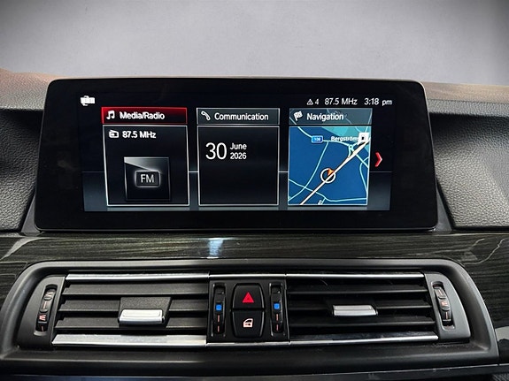 BMW M5 20 of 27