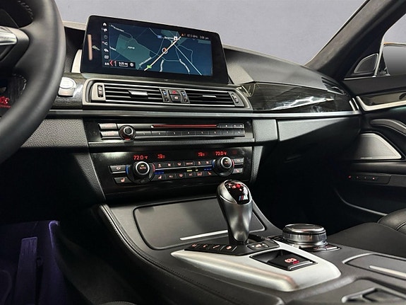 BMW M5 18 of 27