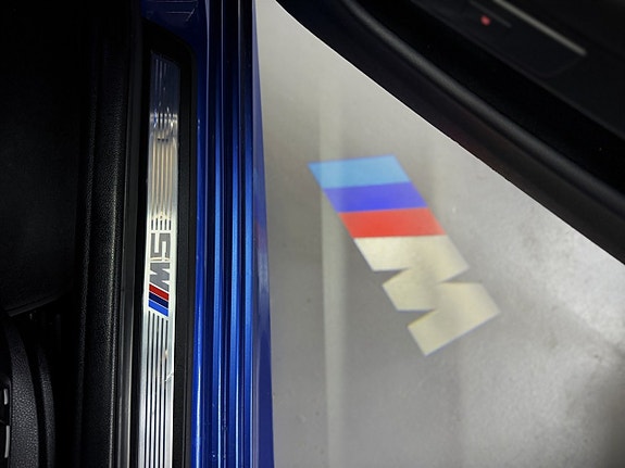 BMW M5 27 of 27